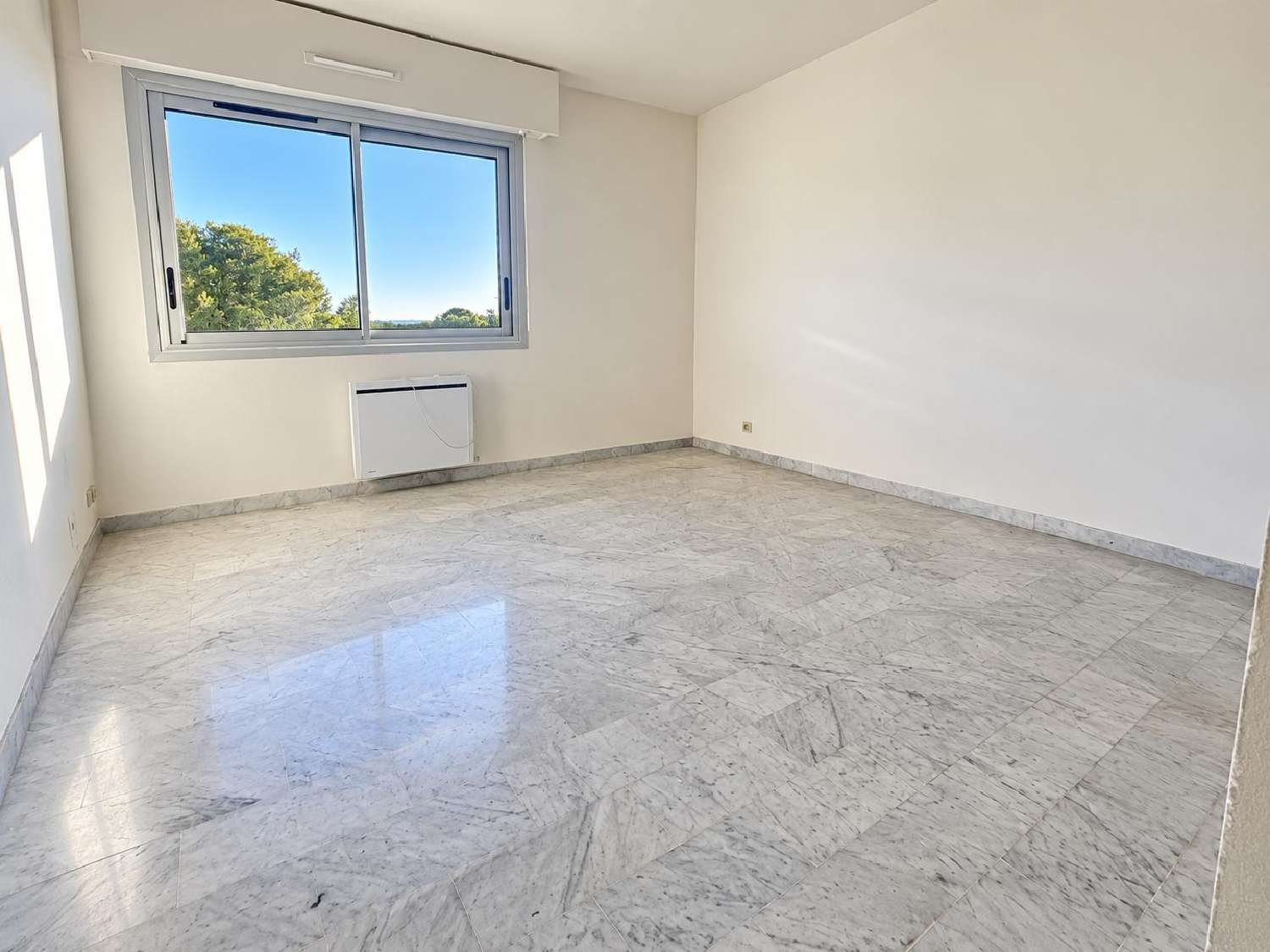  te koop appartement Montpellier 34080 Hérault 3