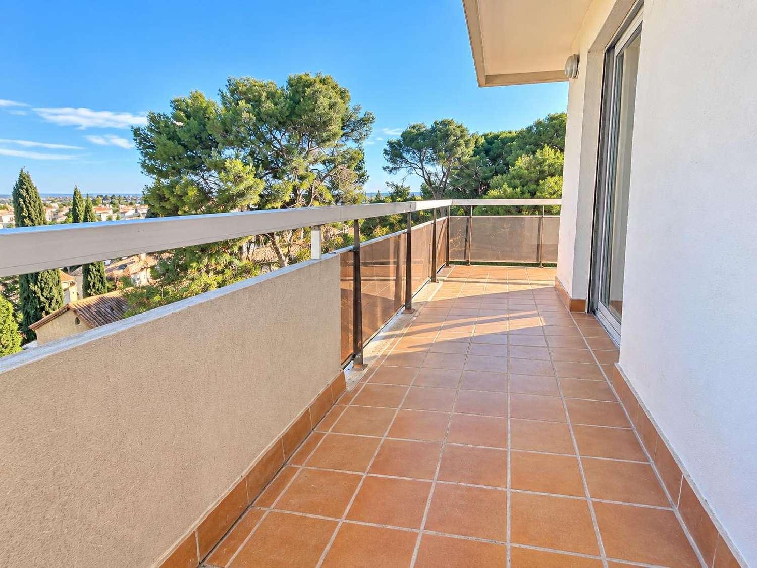  te koop appartement Montpellier 34080 Hérault 4