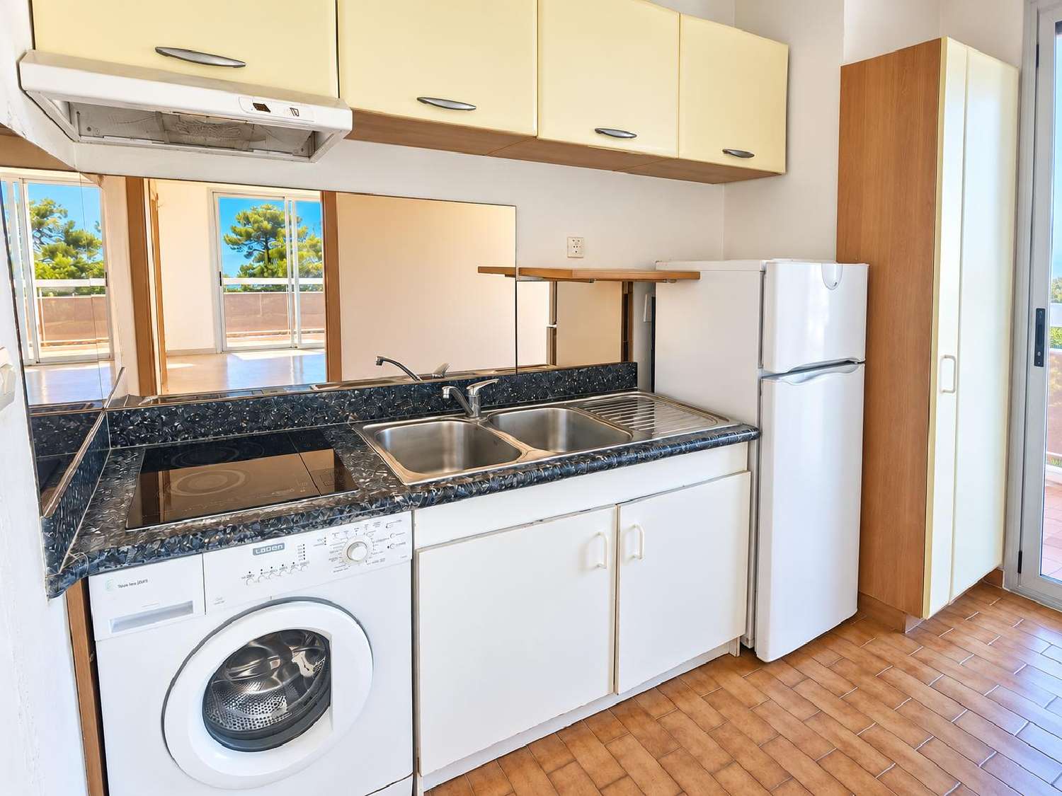  te koop appartement Montpellier 34080 Hérault 5