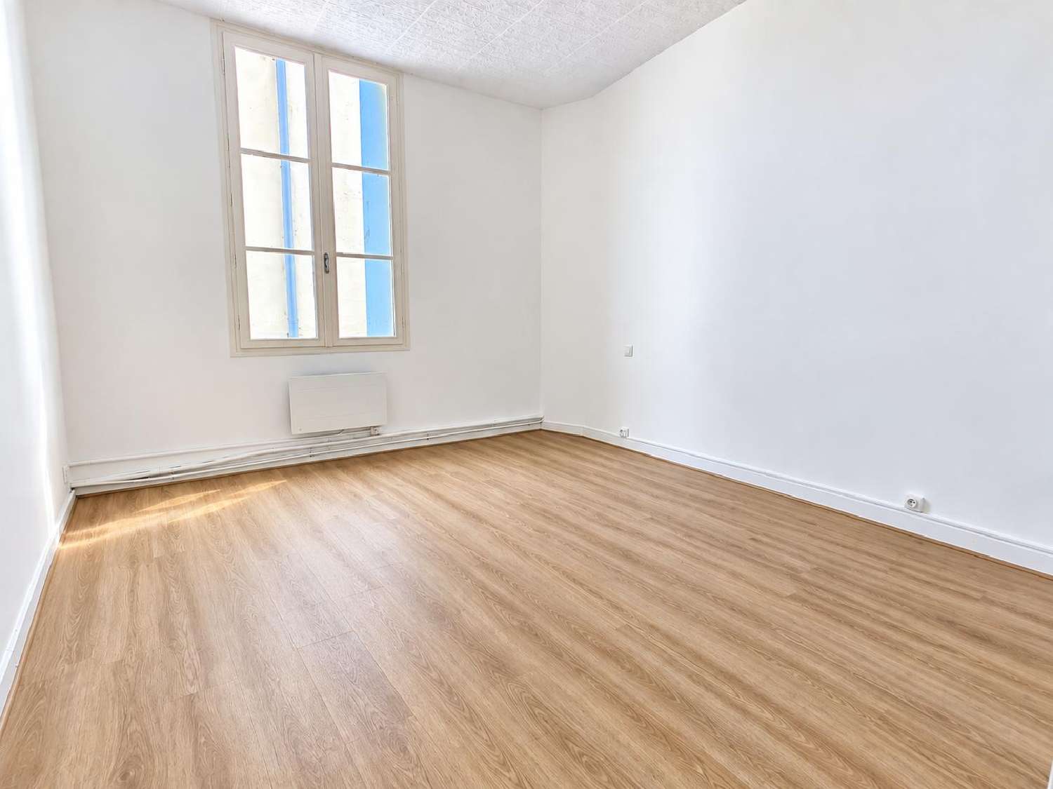 te koop appartement Montpellier Hérault 3