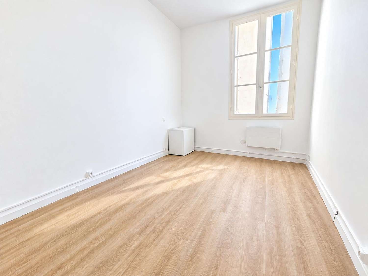 te koop appartement Montpellier Hérault 7