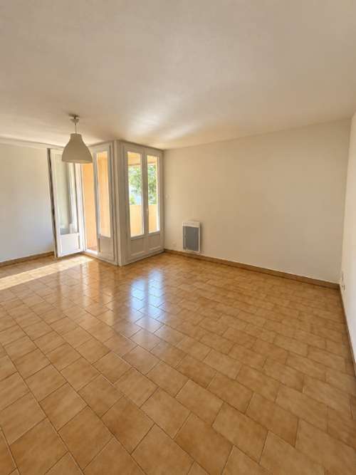 Montpellier Hérault appartement foto 7417433