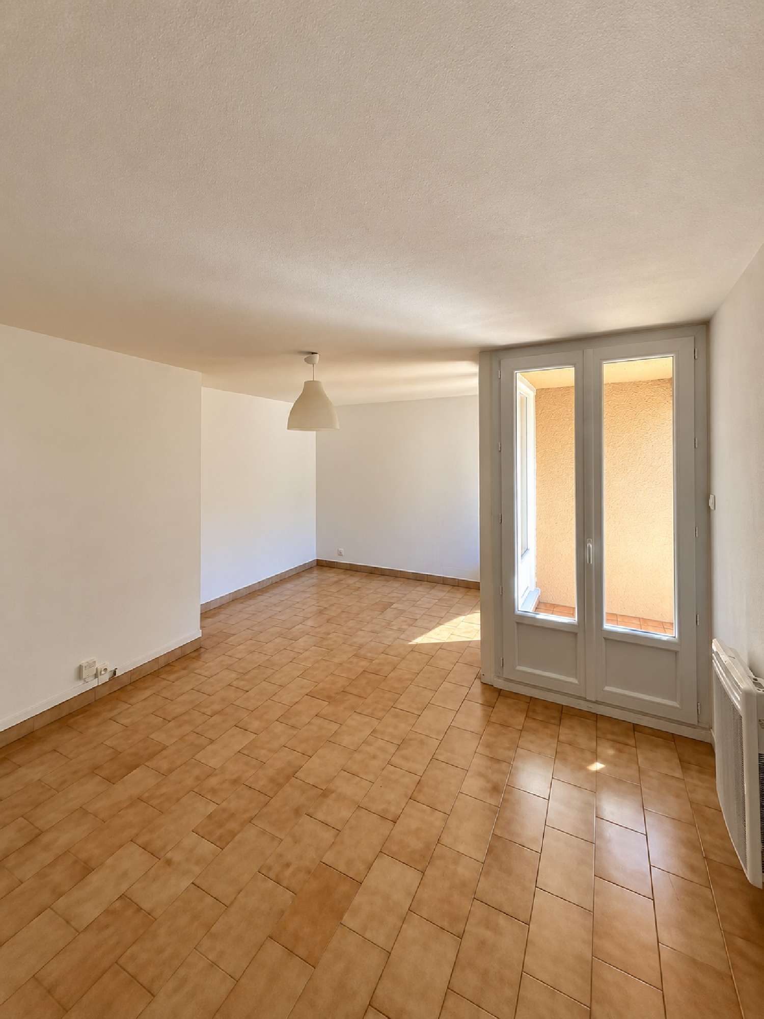 te koop appartement Montpellier Hérault 2