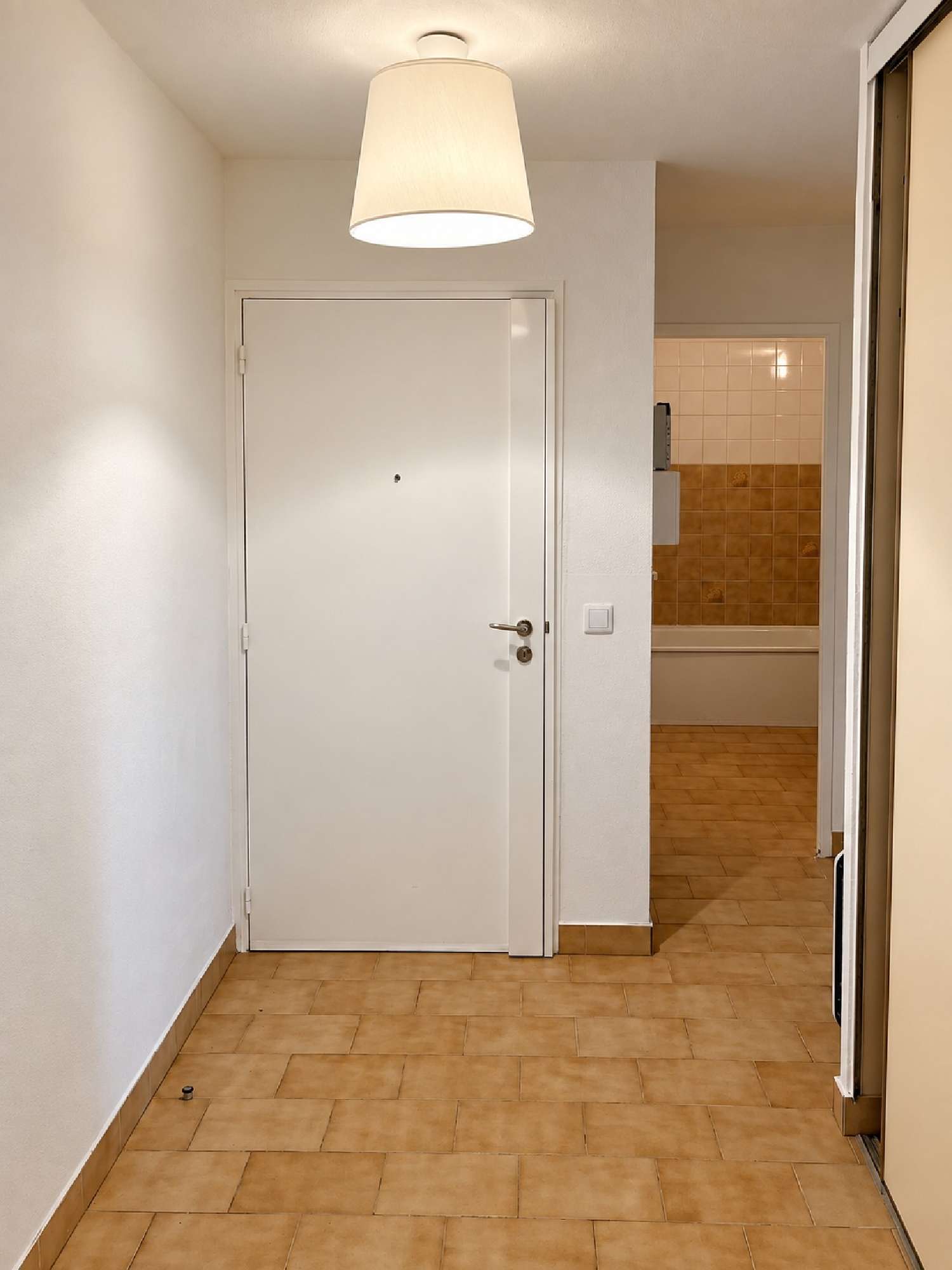te koop appartement Montpellier Hérault 3