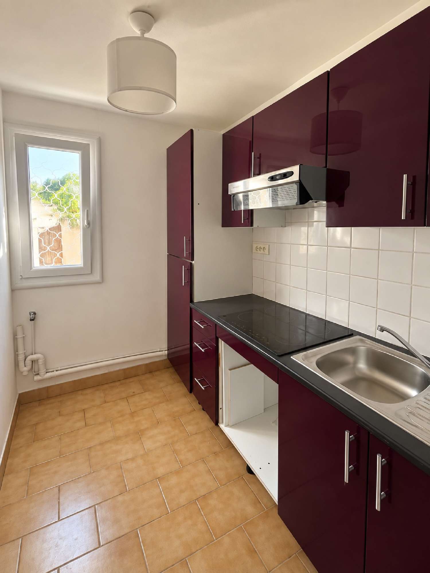te koop appartement Montpellier Hérault 4