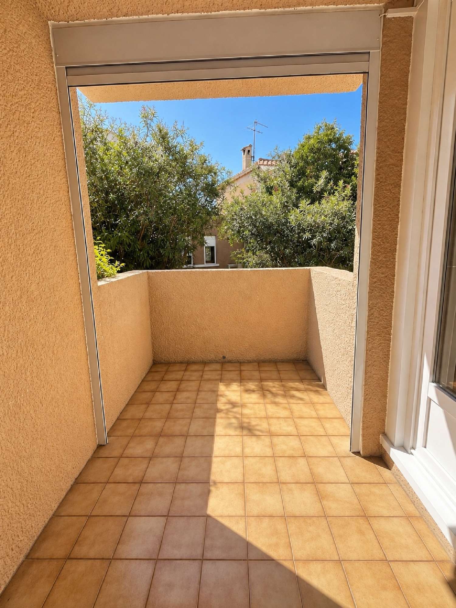 te koop appartement Montpellier Hérault 6