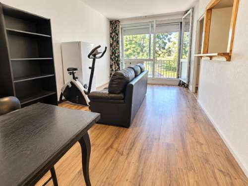 Montpellier 34080 Hérault appartement foto 7417434