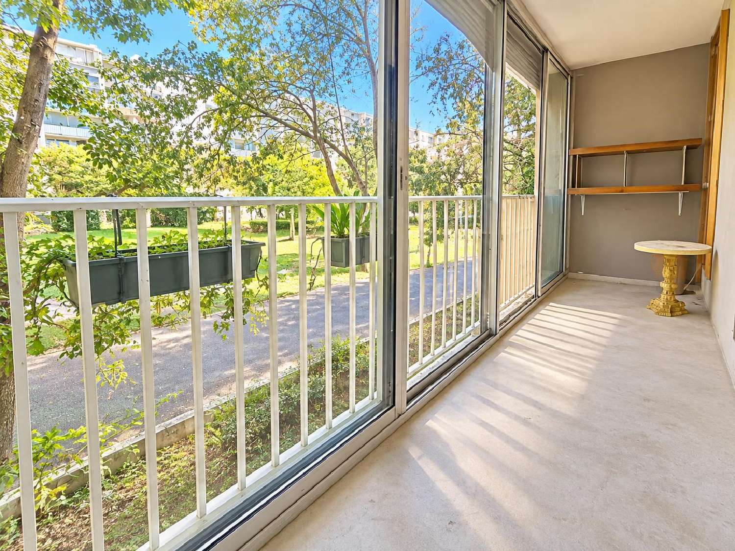  te koop appartement Montpellier 34080 Hérault 3