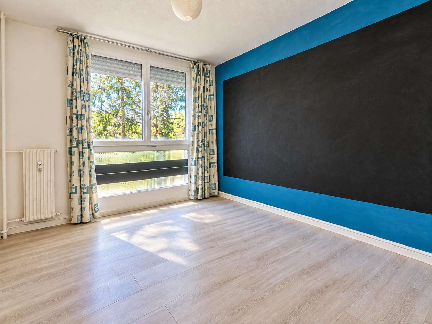  te koop appartement Montpellier 34080 Hérault 4