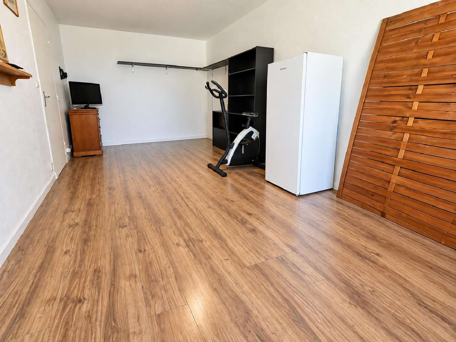  te koop appartement Montpellier 34080 Hérault 5