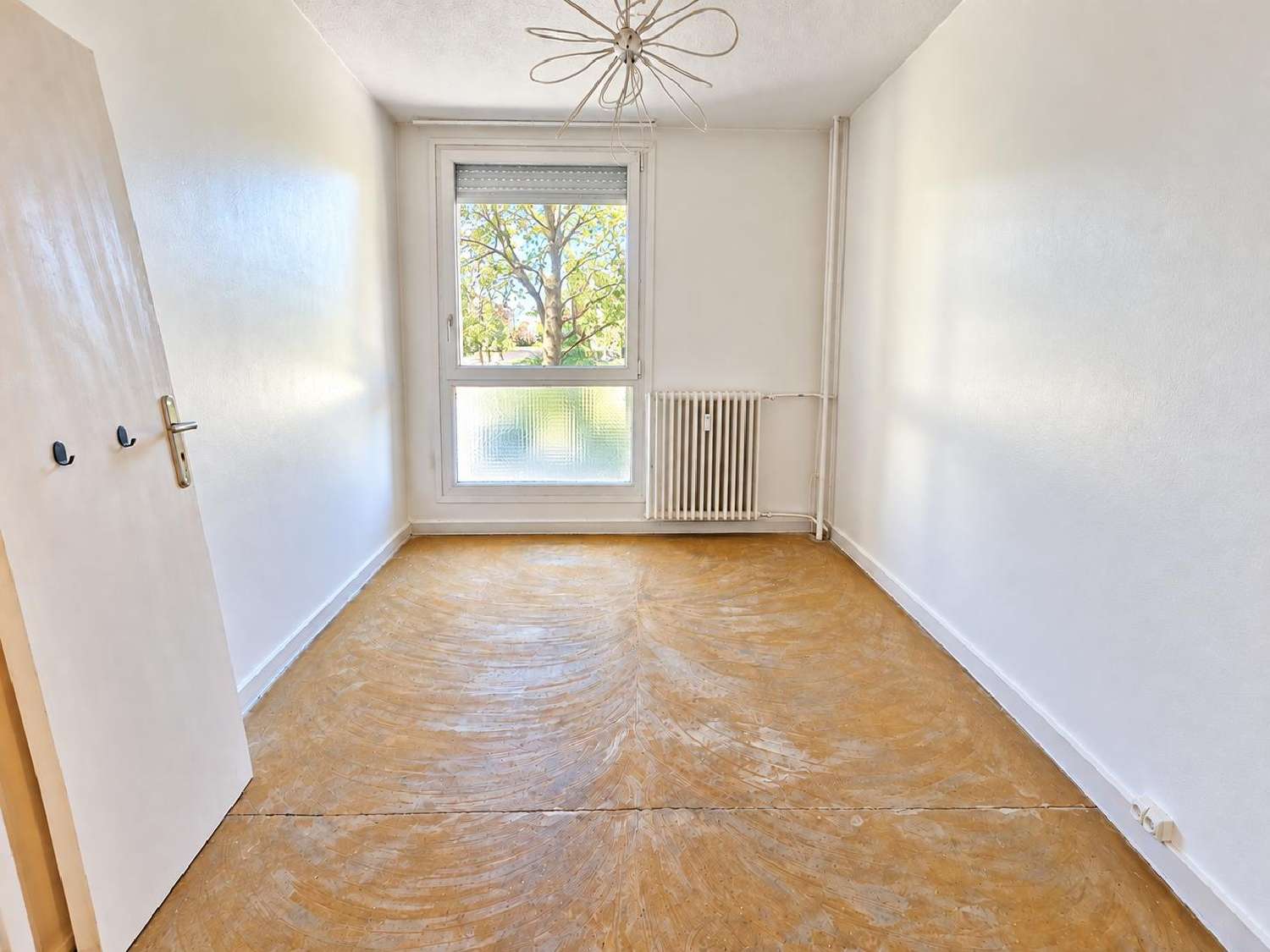  te koop appartement Montpellier 34080 Hérault 6