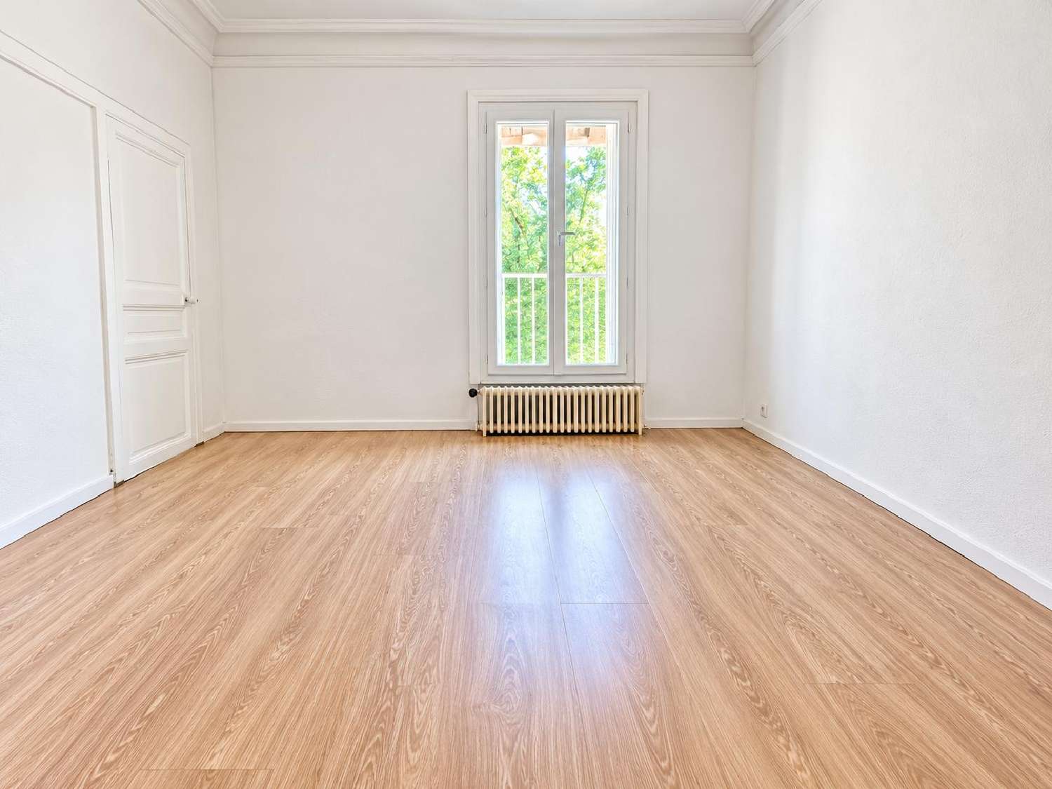 te koop appartement Montpellier Hérault 1