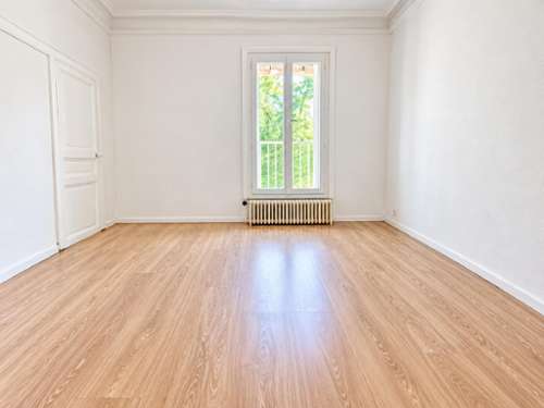 Montpellier Hérault appartement foto 7417441