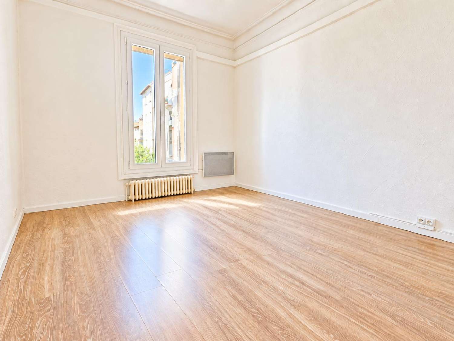 te koop appartement Montpellier Hérault 4