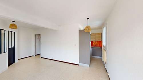 Montpellier Hérault apartment foto 7402017