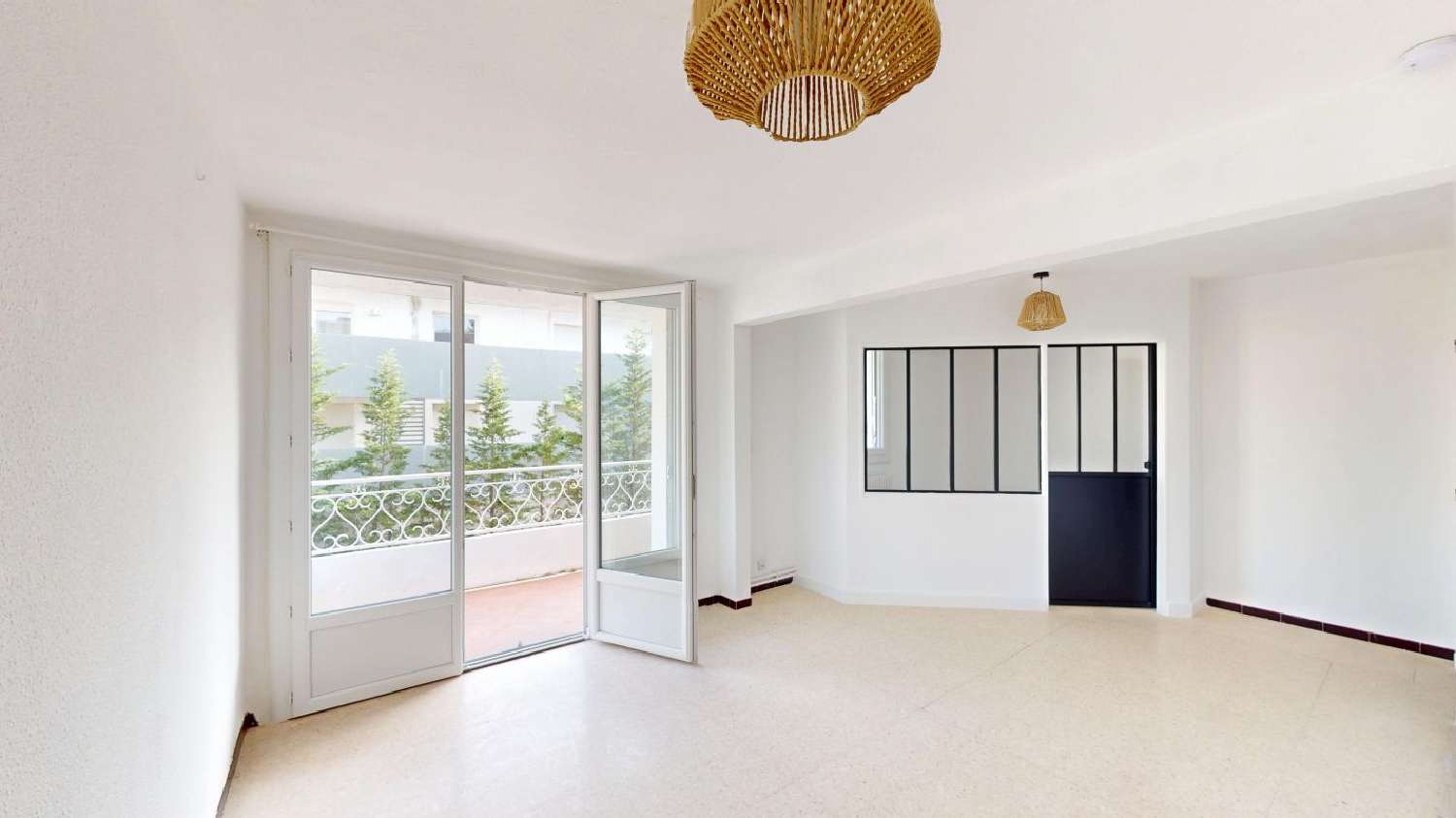 for sale apartment Montpellier Hérault 2