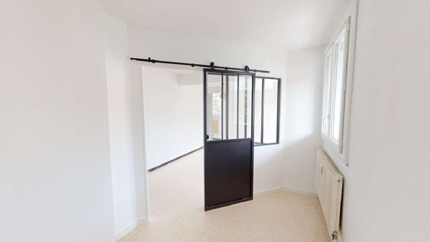 for sale apartment Montpellier Hérault 3