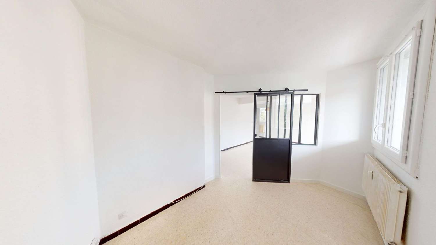 for sale apartment Montpellier Hérault 4