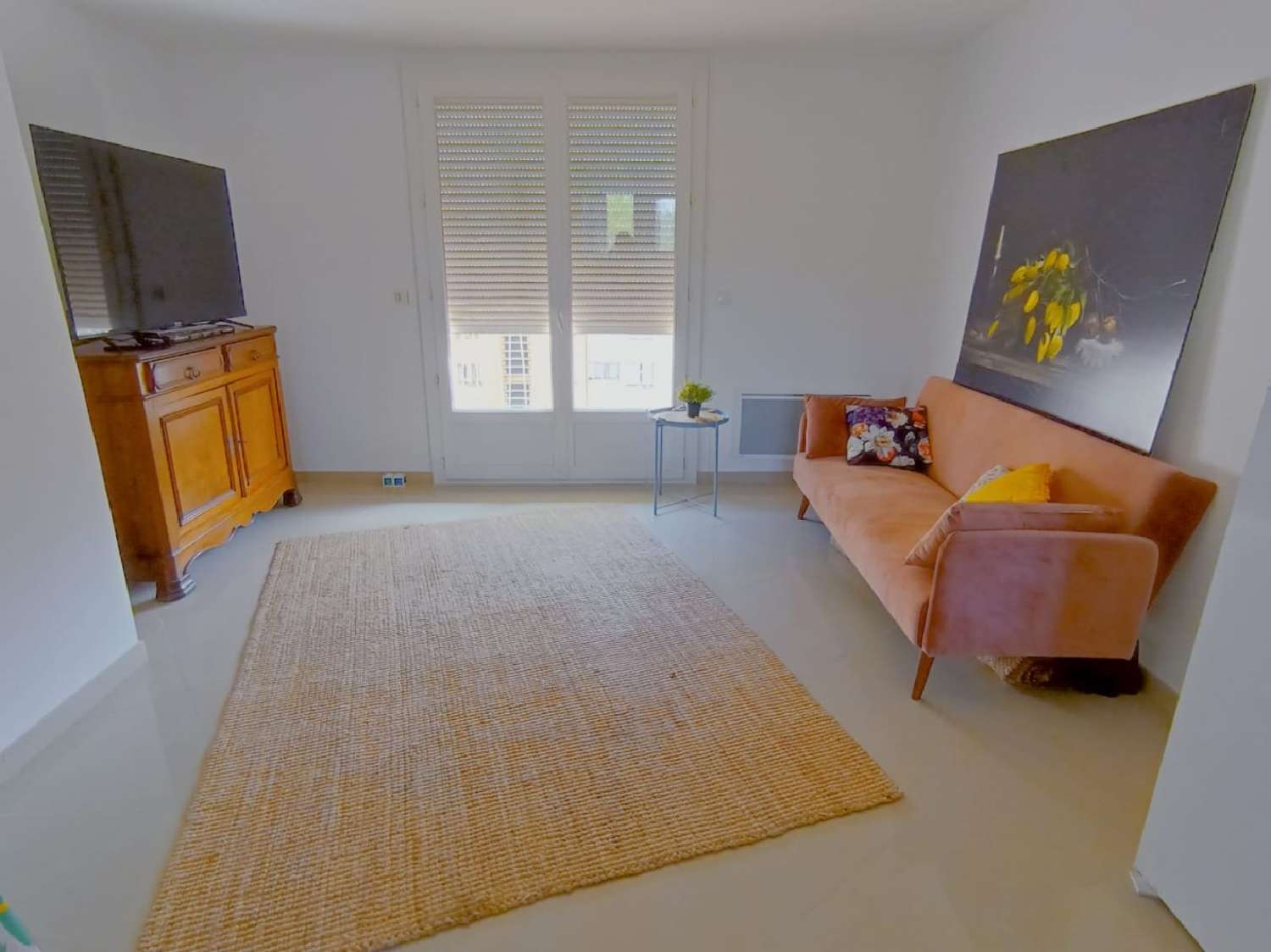 à vendre appartement Montpellier 34070 Hérault 2