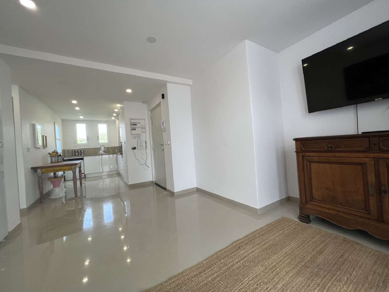 à vendre appartement Montpellier 34070 Hérault 4