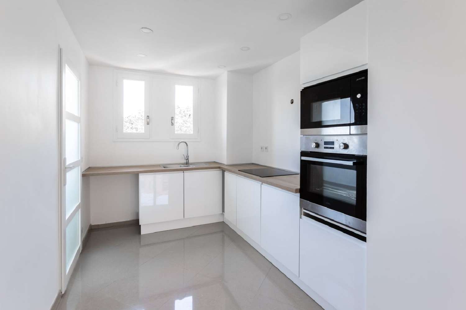 à vendre appartement Montpellier 34070 Hérault 5
