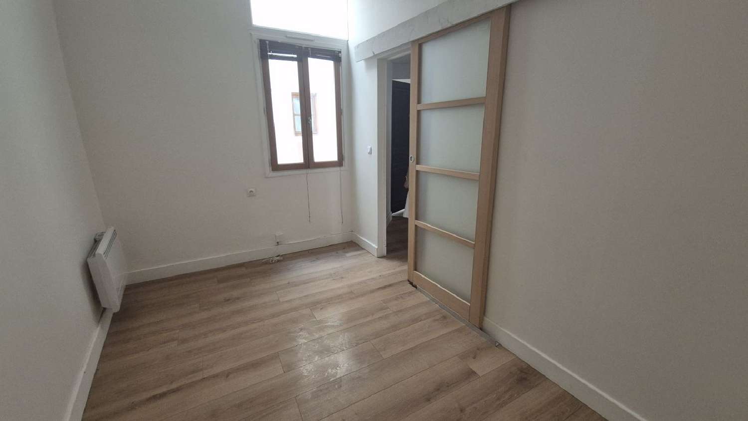 te koop appartement Montpellier Hérault 3