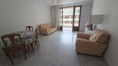 Montpellier Hérault apartamento foto