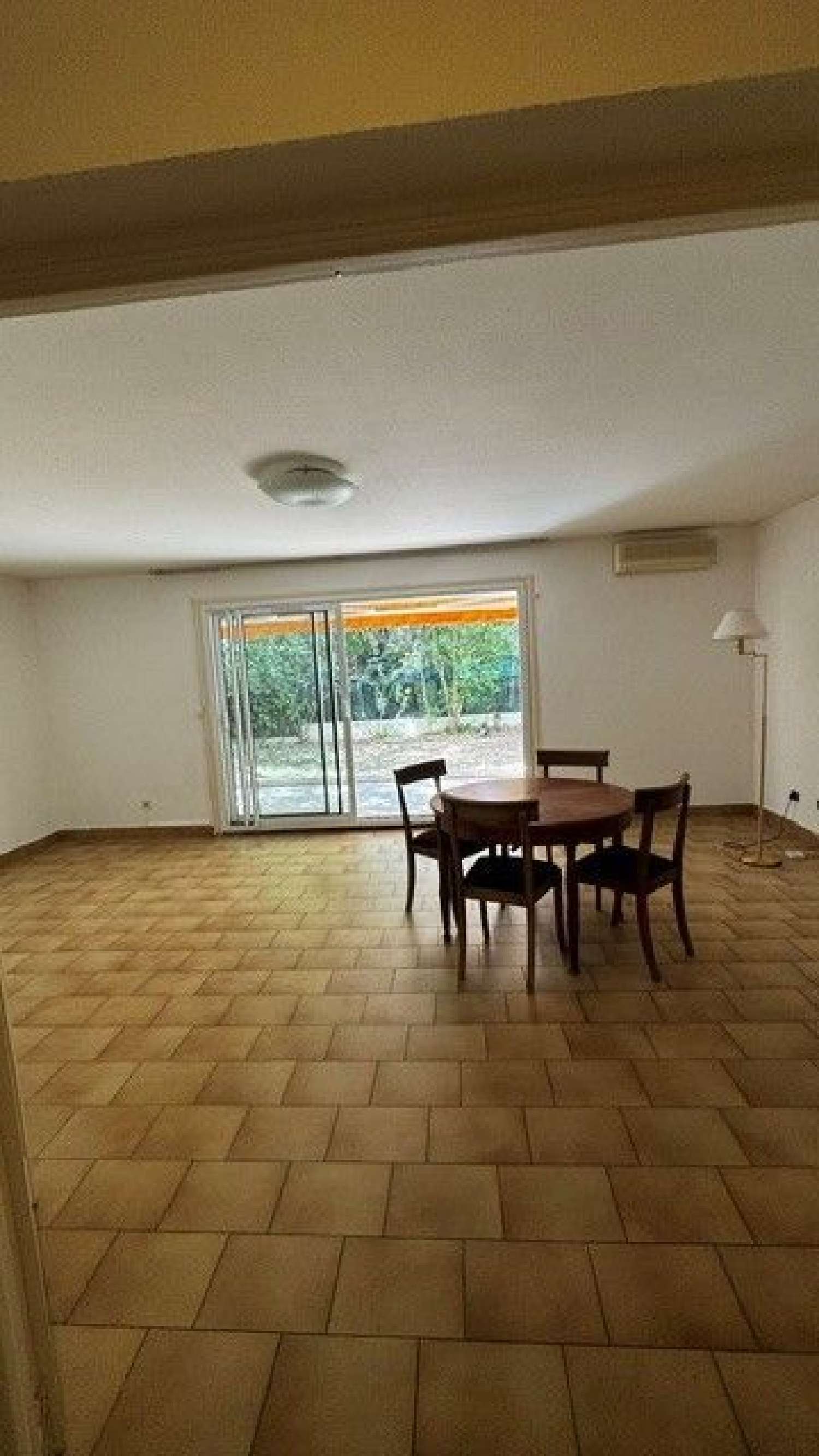 te koop appartement Montpellier Hérault 1