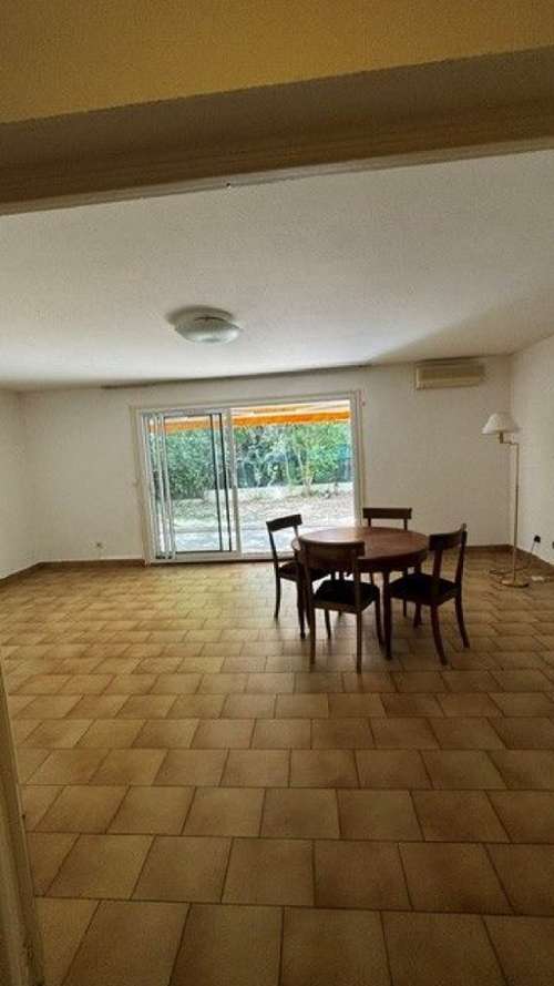 Montpellier Hérault appartement foto 7410308