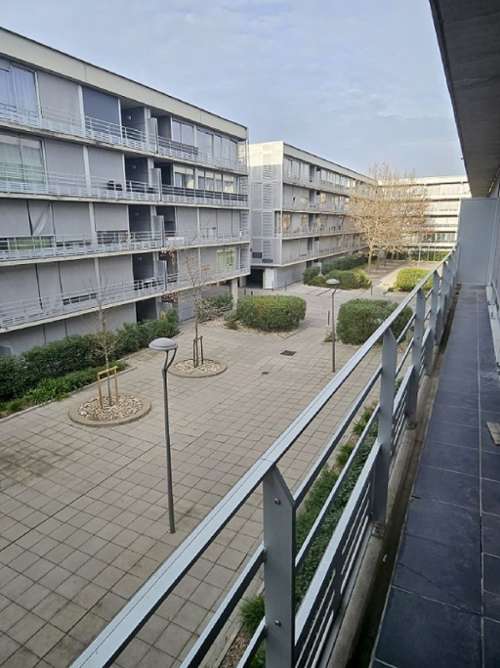 Montpellier Hérault apartamento foto