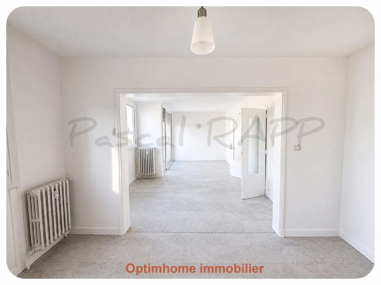  en venta apartamento Montpellier Hérault 1