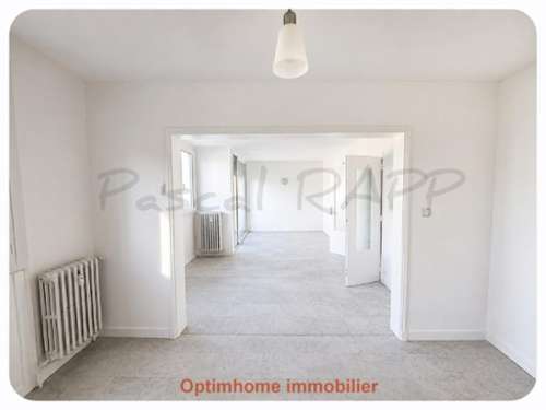 Montpellier Hérault apartamento foto 7402372