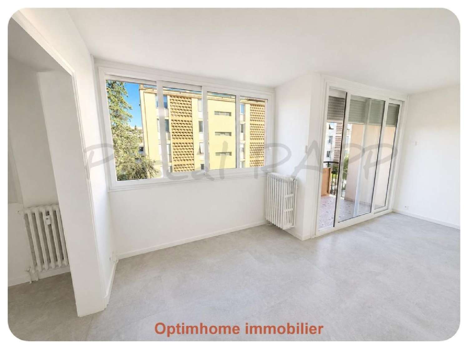  en venta apartamento Montpellier Hérault 2