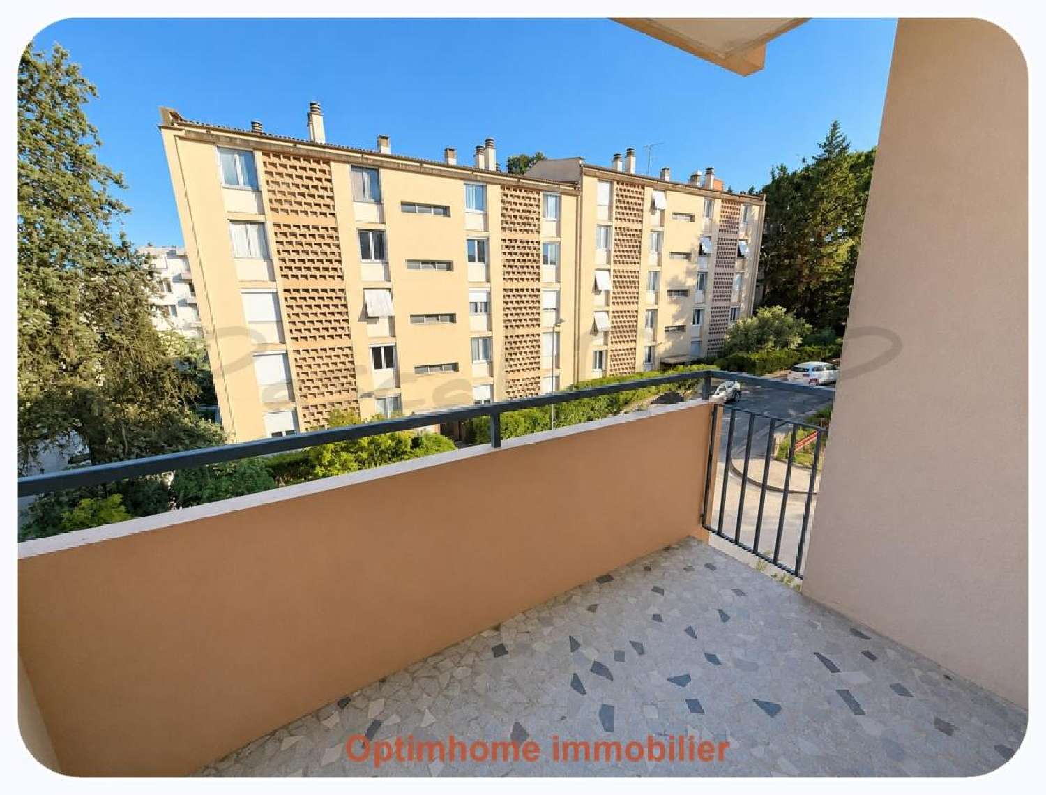  en venta apartamento Montpellier Hérault 3