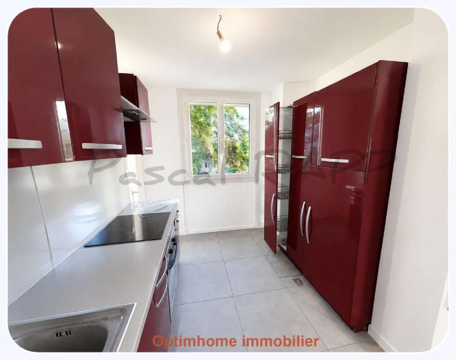 en venta apartamento Montpellier Hérault 4