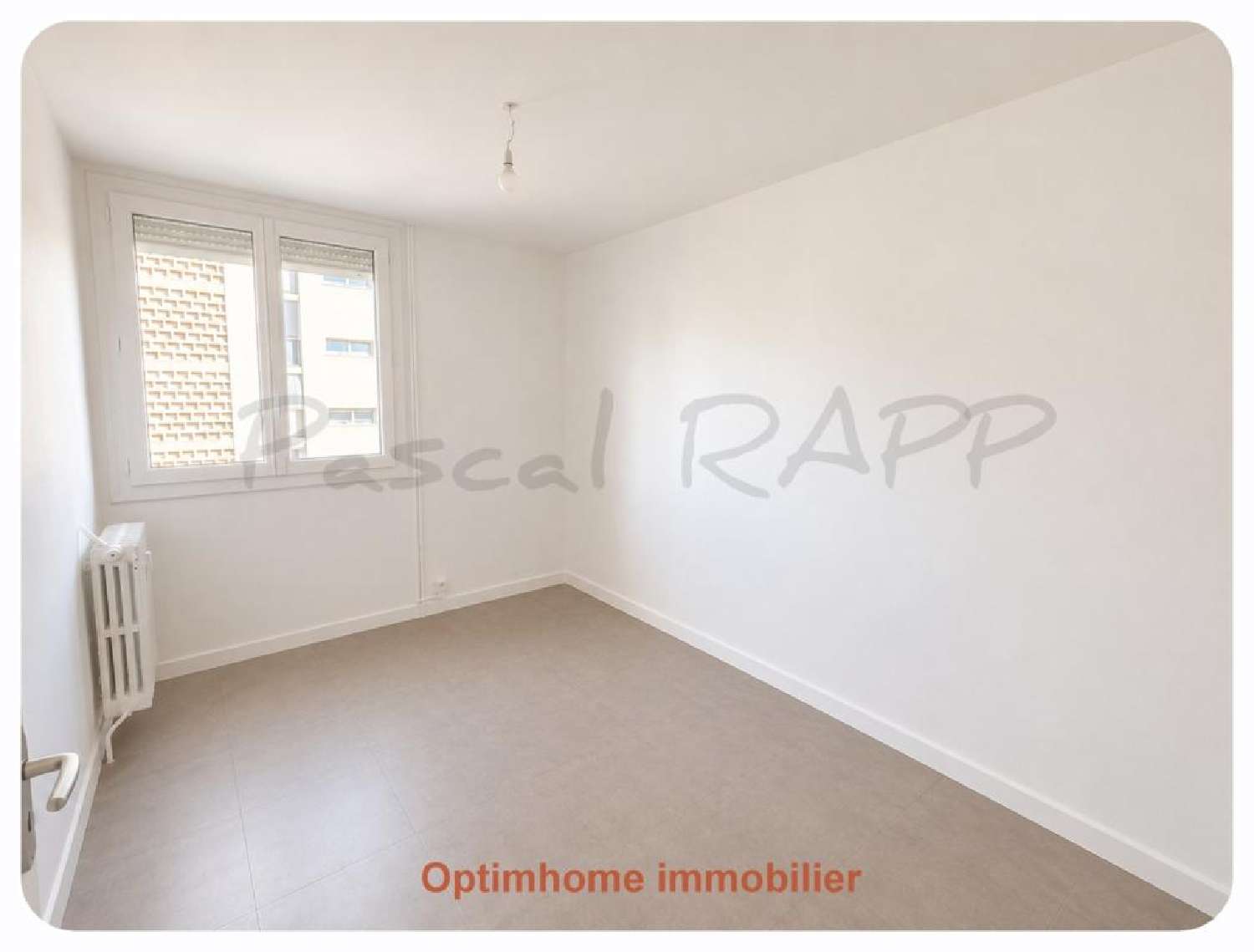  en venta apartamento Montpellier Hérault 6