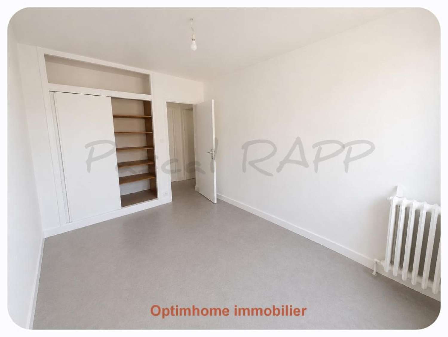  en venta apartamento Montpellier Hérault 7