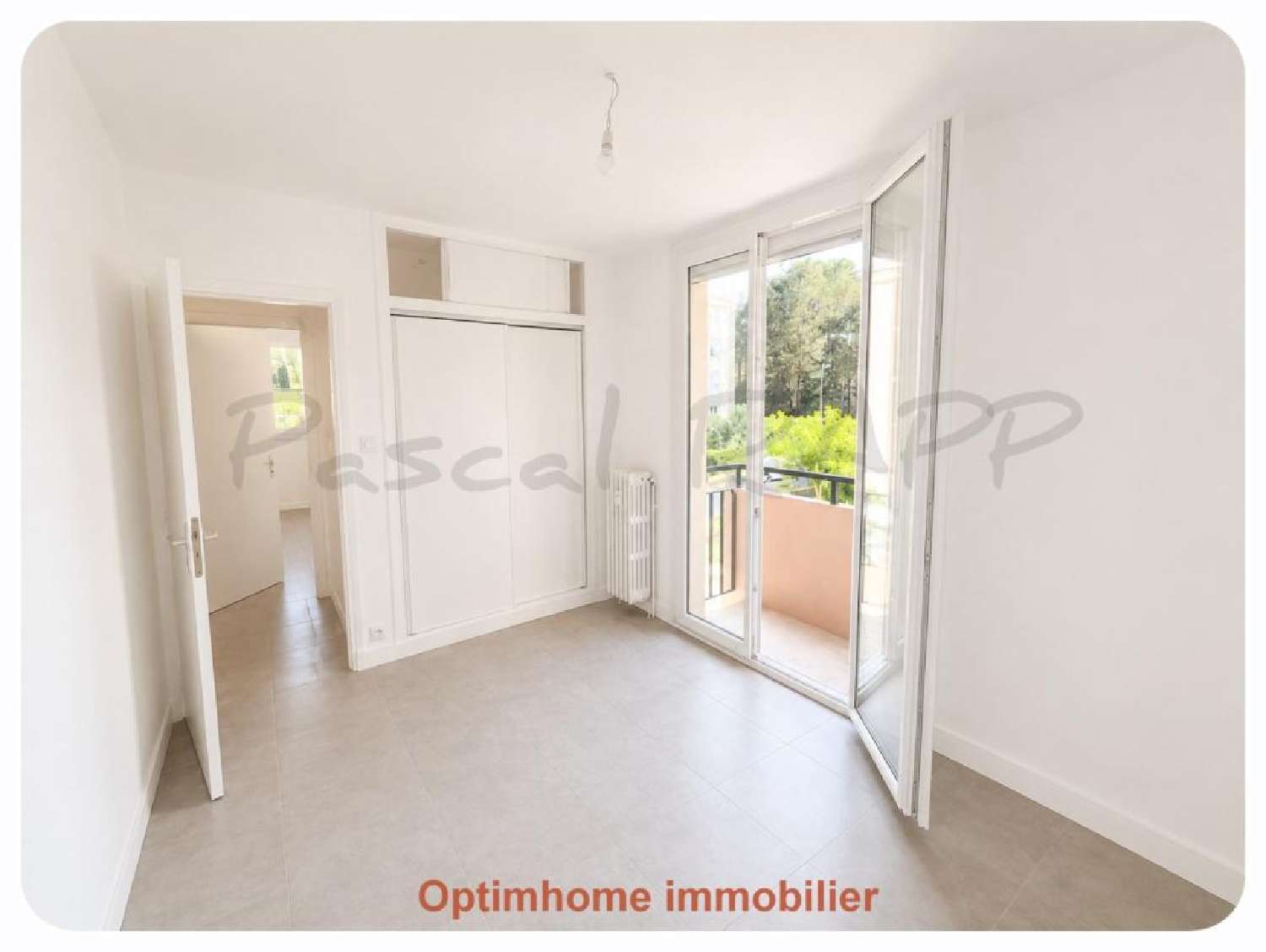  en venta apartamento Montpellier Hérault 8