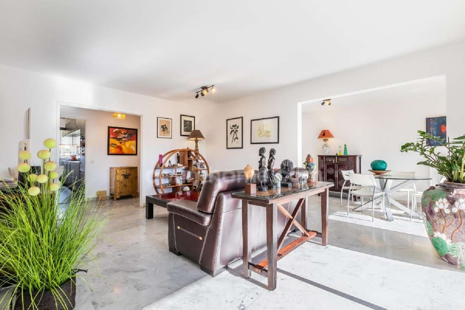 kaufen Wohnung/ Apartment Montpellier 34070 Hérault 3