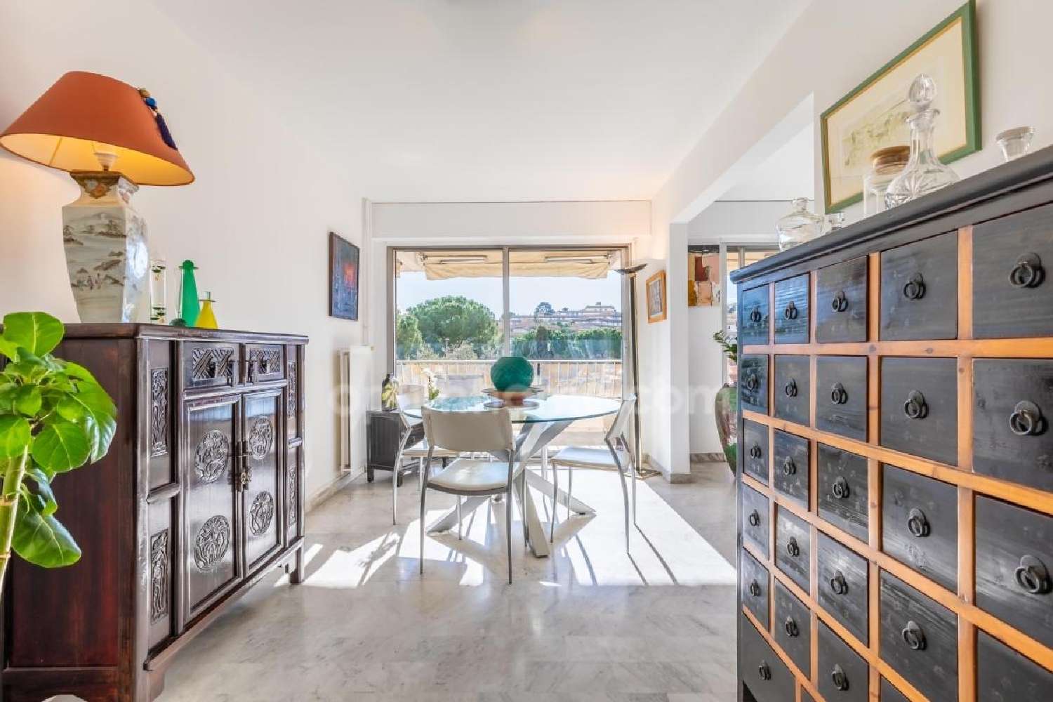 kaufen Wohnung/ Apartment Montpellier 34070 Hérault 4