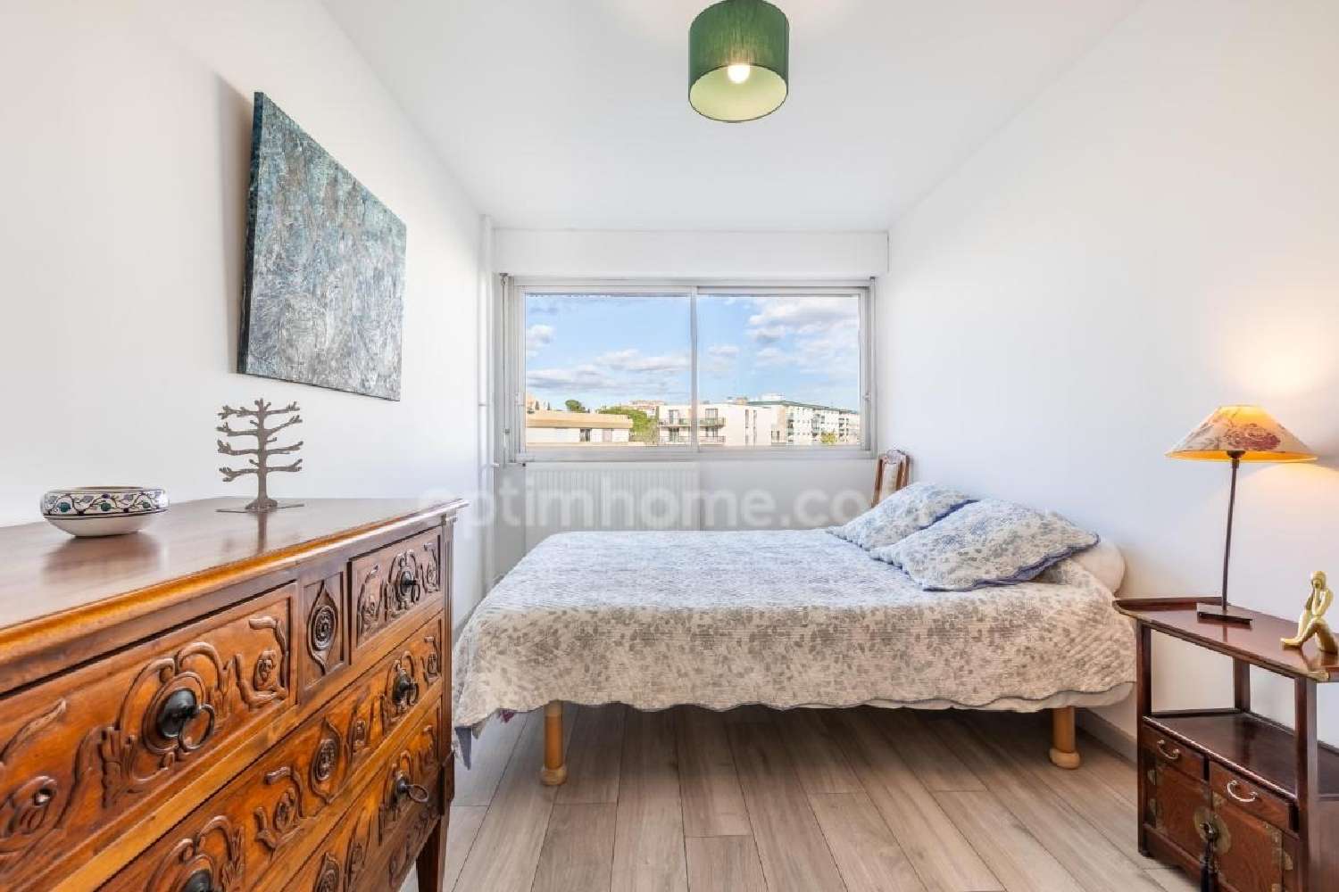 kaufen Wohnung/ Apartment Montpellier 34070 Hérault 6