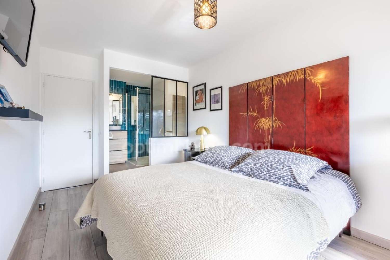 kaufen Wohnung/ Apartment Montpellier 34070 Hérault 7