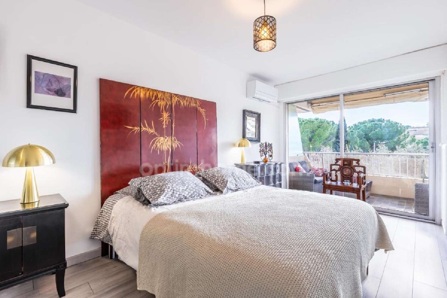 kaufen Wohnung/ Apartment Montpellier 34070 Hérault 8