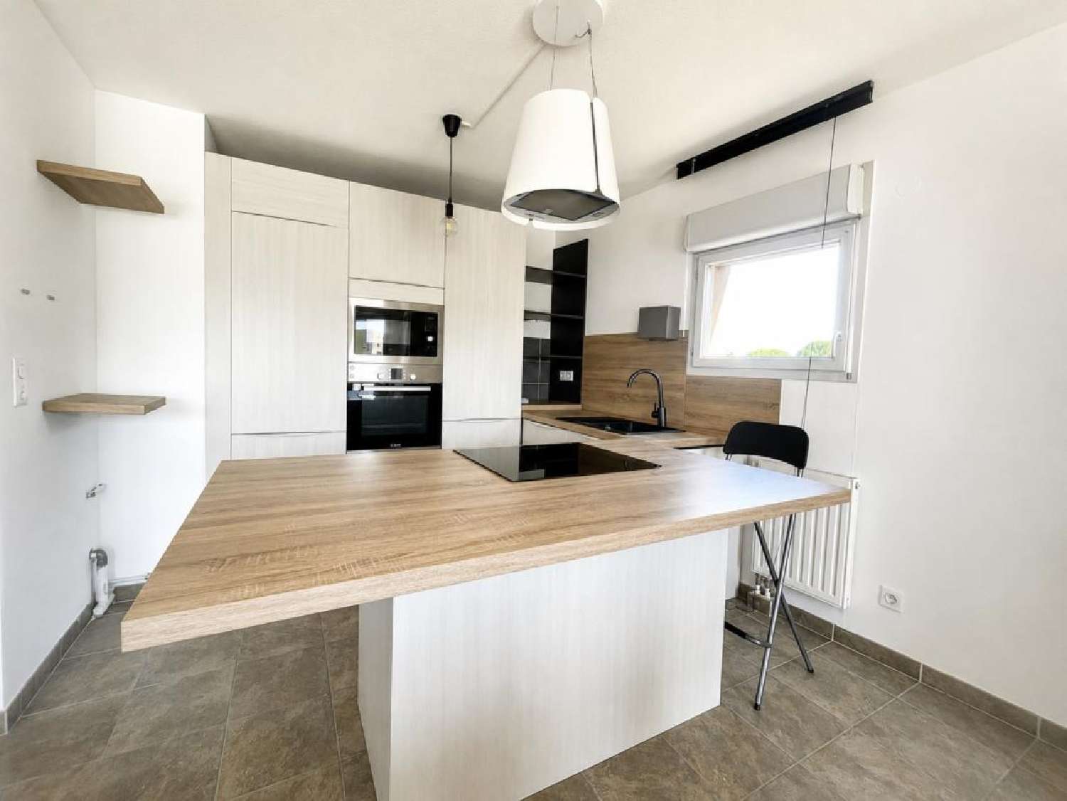 te koop appartement Montpellier 34070 Hérault 3