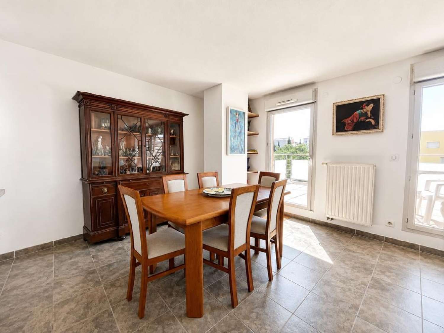te koop appartement Montpellier 34070 Hérault 6