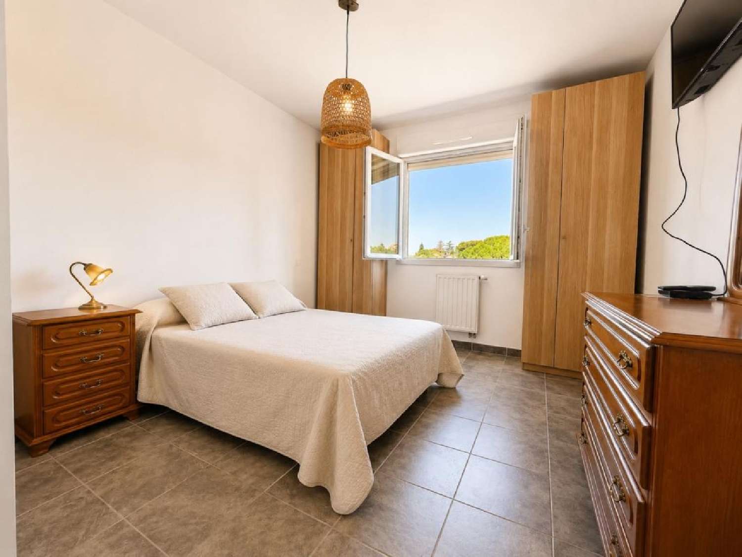 te koop appartement Montpellier 34070 Hérault 7