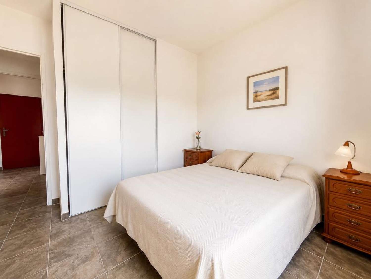 te koop appartement Montpellier 34070 Hérault 8
