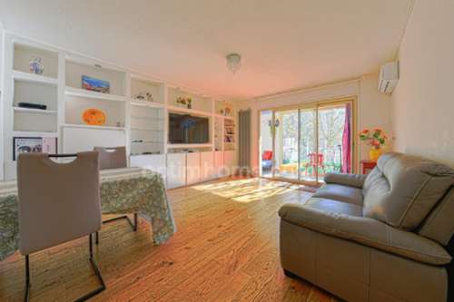 Montpellier Hérault apartamento foto 7413508