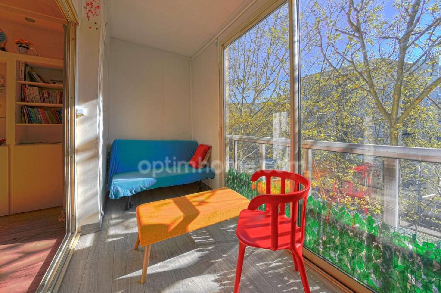 en venta apartamento Montpellier Hérault 3