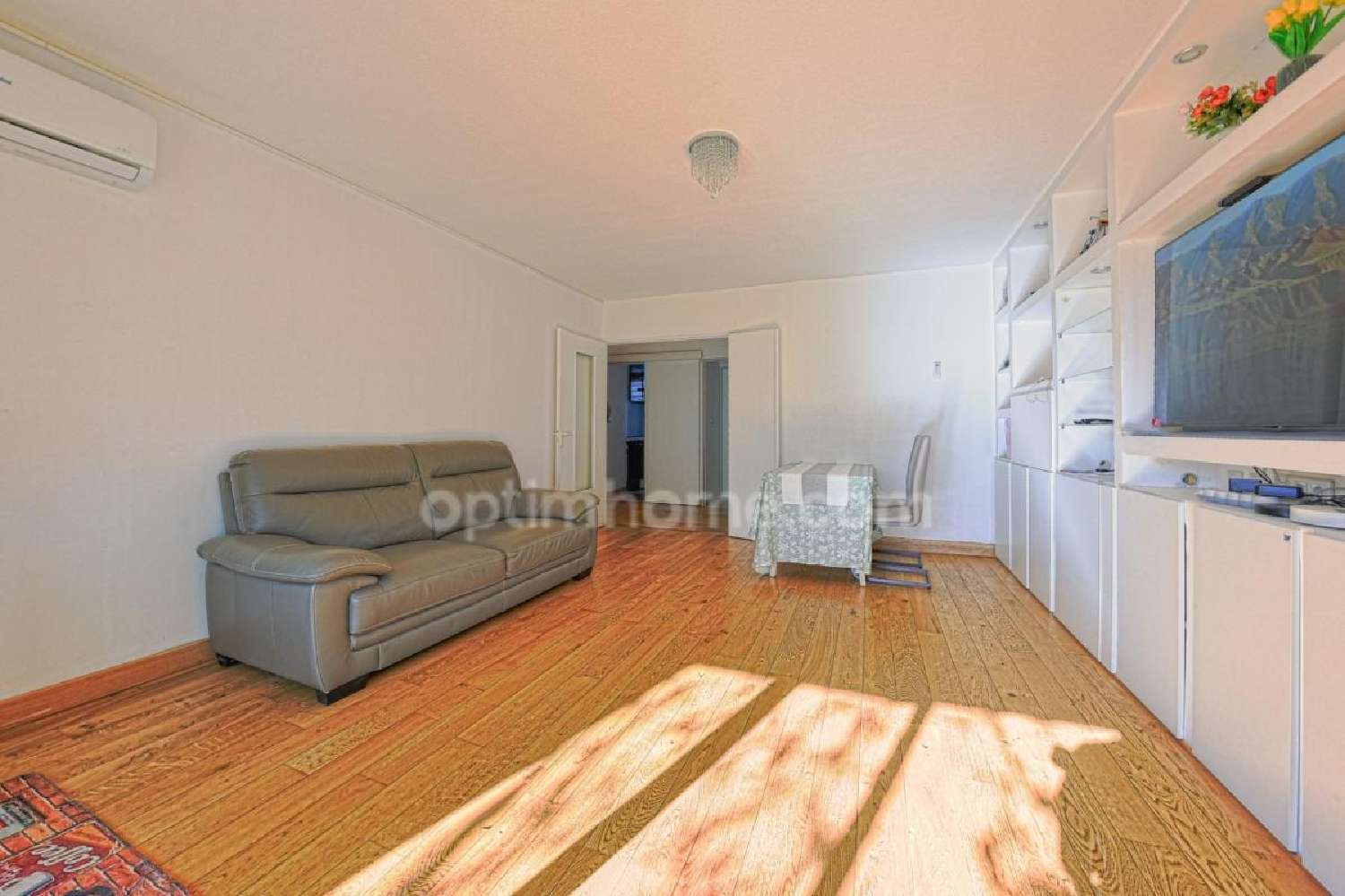 en venta apartamento Montpellier Hérault 6